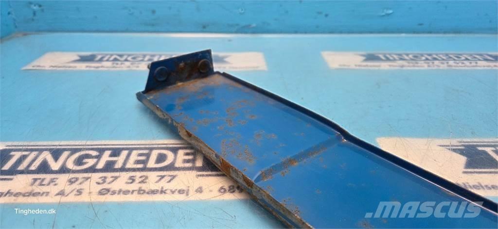 Ford 7710 其他拖拉机配件