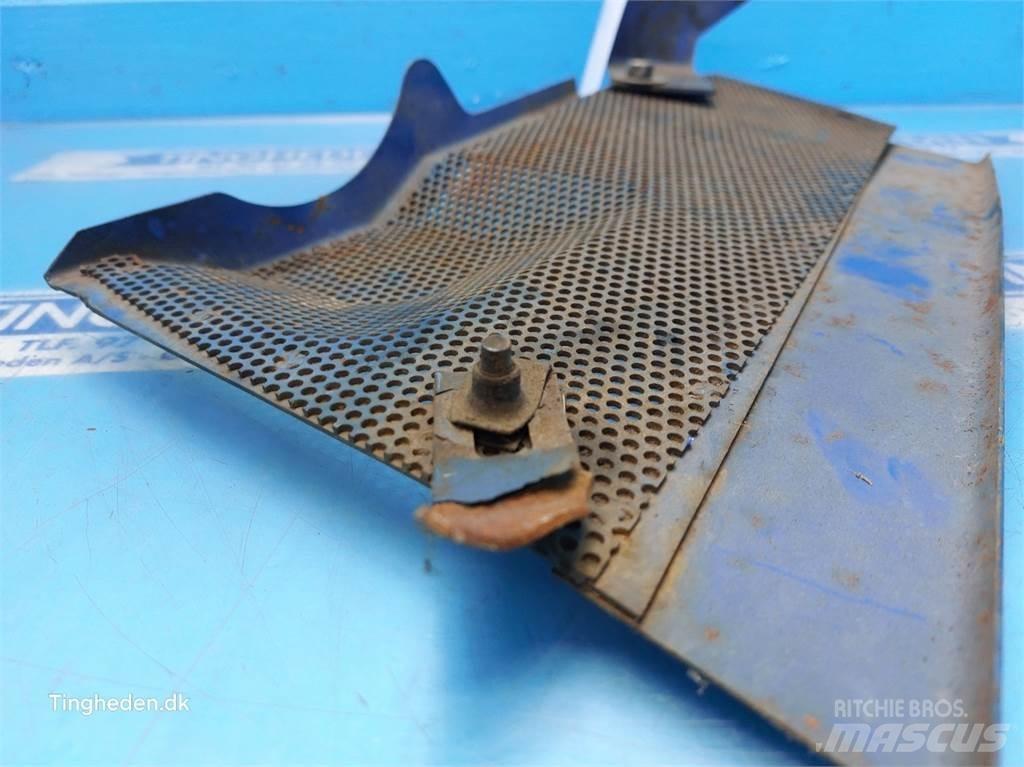 Ford 8210 其他拖拉机配件