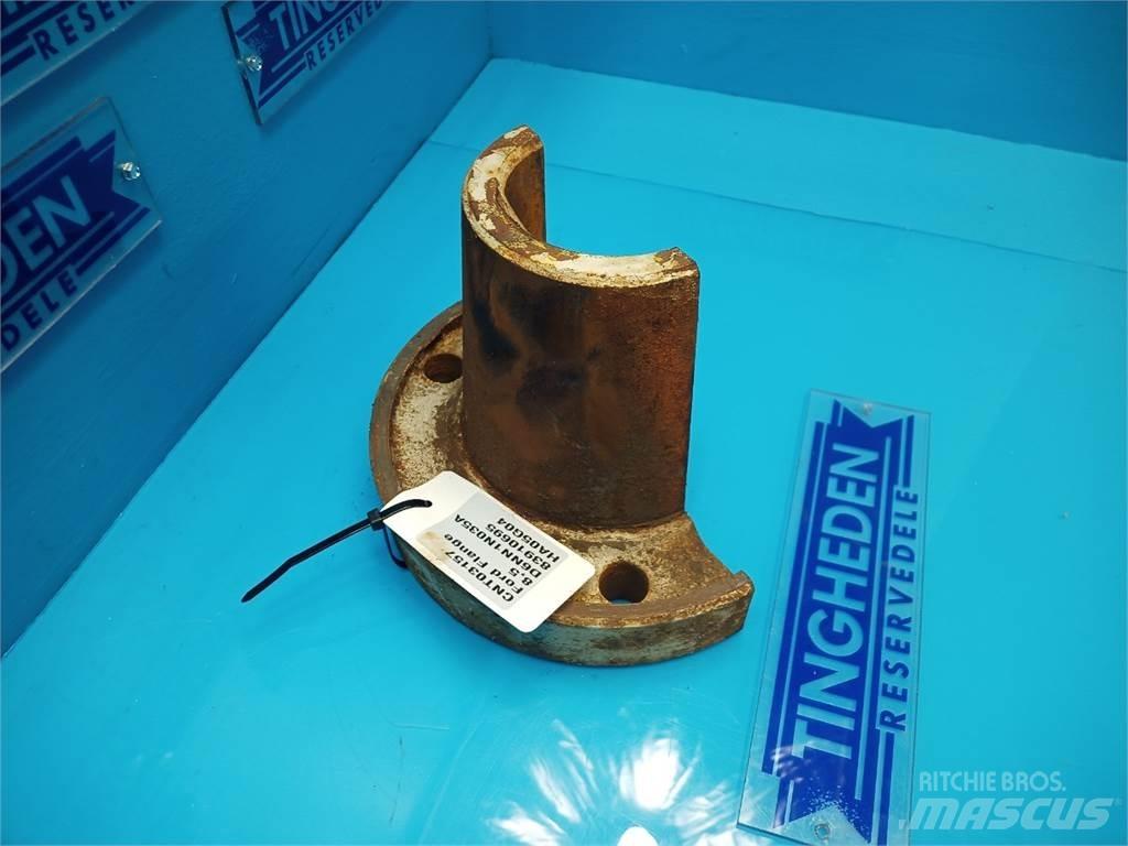 Ford 8630 其他拖拉机配件