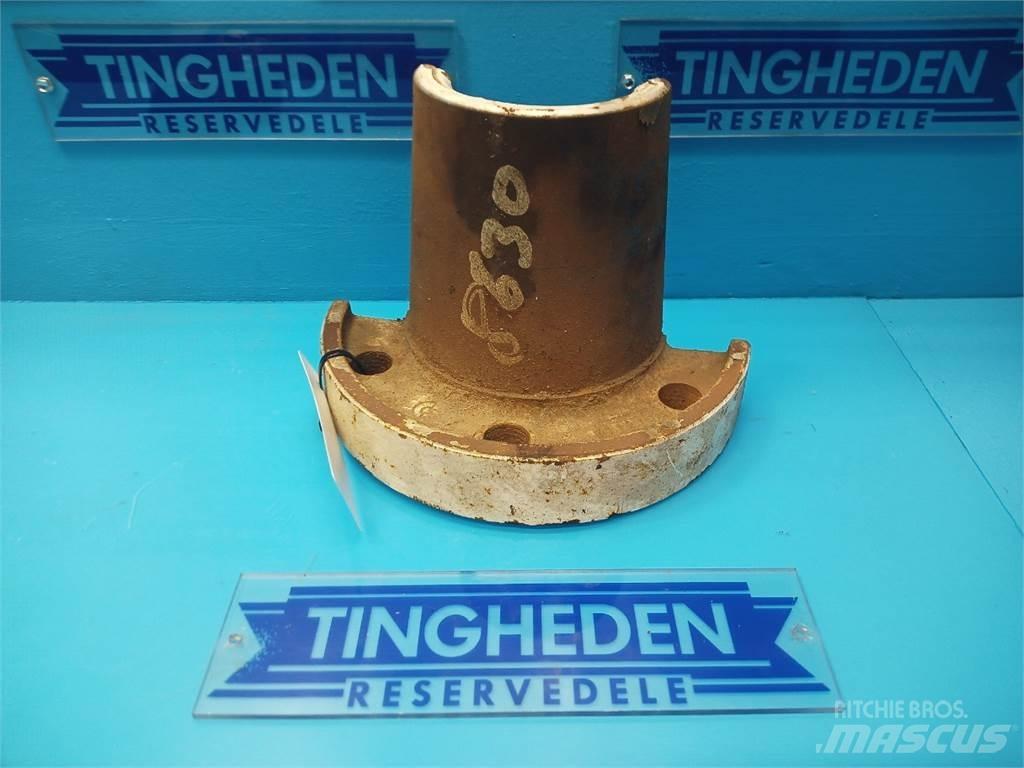 Ford 8630 其他拖拉机配件
