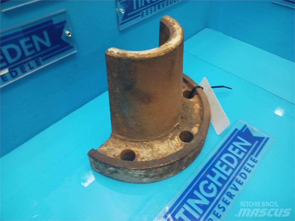 Ford 8630 其他拖拉机配件