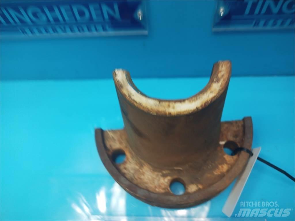 Ford 8630 其他拖拉机配件