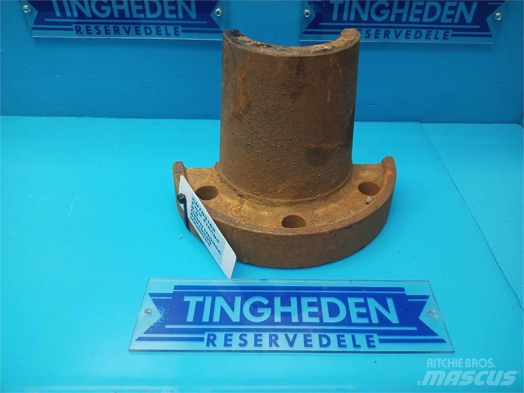 Ford 8630 其他拖拉机配件