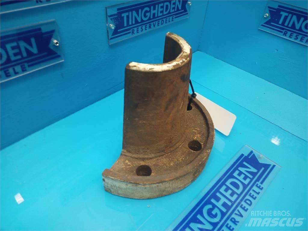 Ford 8630 其他拖拉机配件