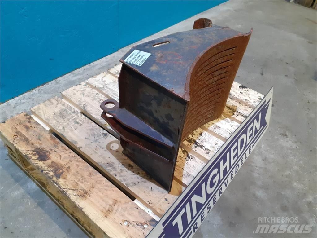 Hesston 4700 农业机械-其他