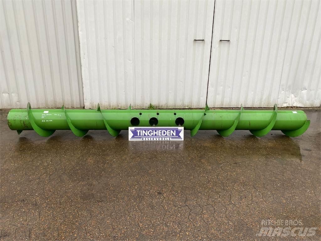 John Deere 1065 联合收割机配件