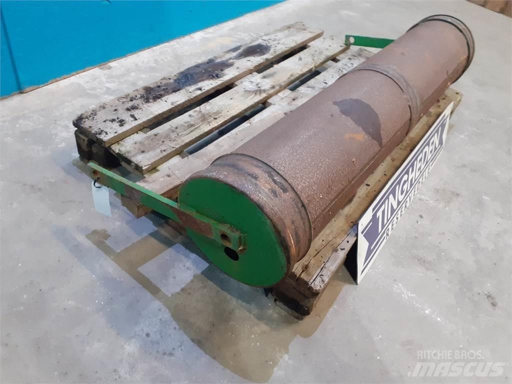 John Deere 1075 联合收割机配件