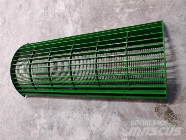 John Deere 1085 联合收割机配件