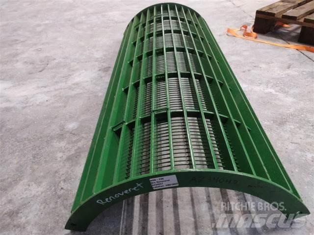 John Deere 1085 联合收割机配件