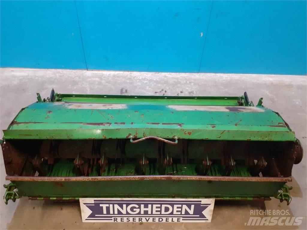 John Deere 1085 联合收割机配件