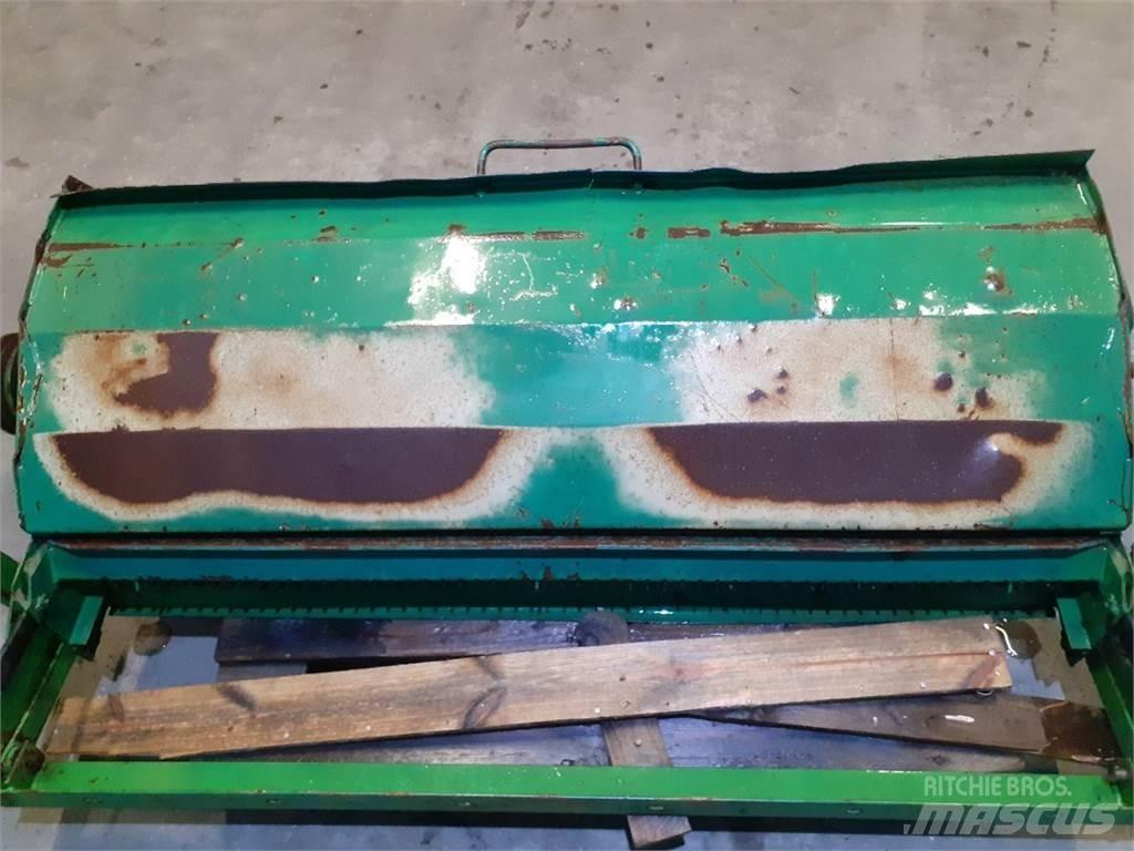 John Deere 1085 联合收割机配件