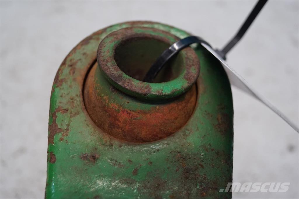 John Deere 1120 其他拖拉机配件