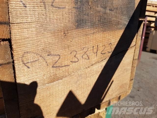 John Deere 1155 联合收割机配件