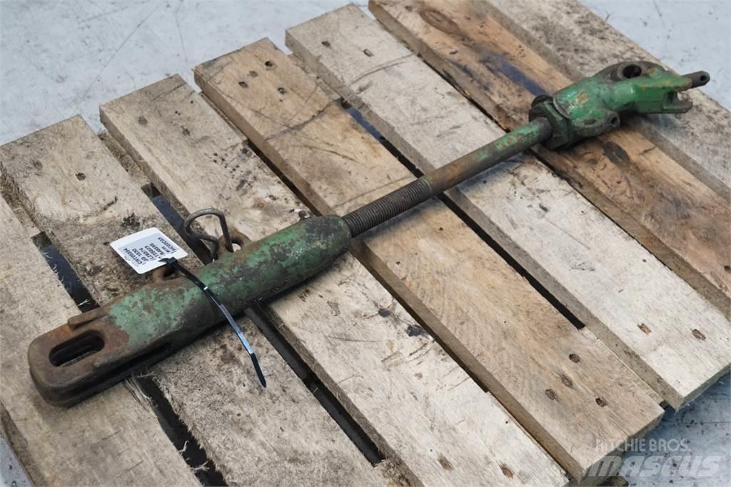 John Deere 1630 其他拖拉机配件