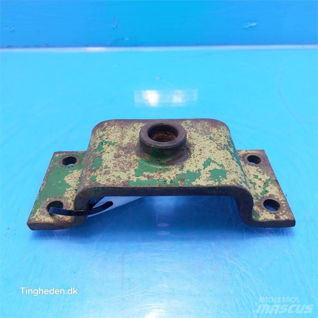 John Deere 1630 其他拖拉机配件