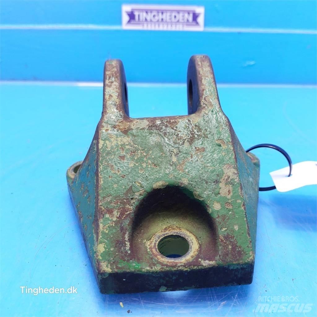 John Deere 1640 其他拖拉机配件