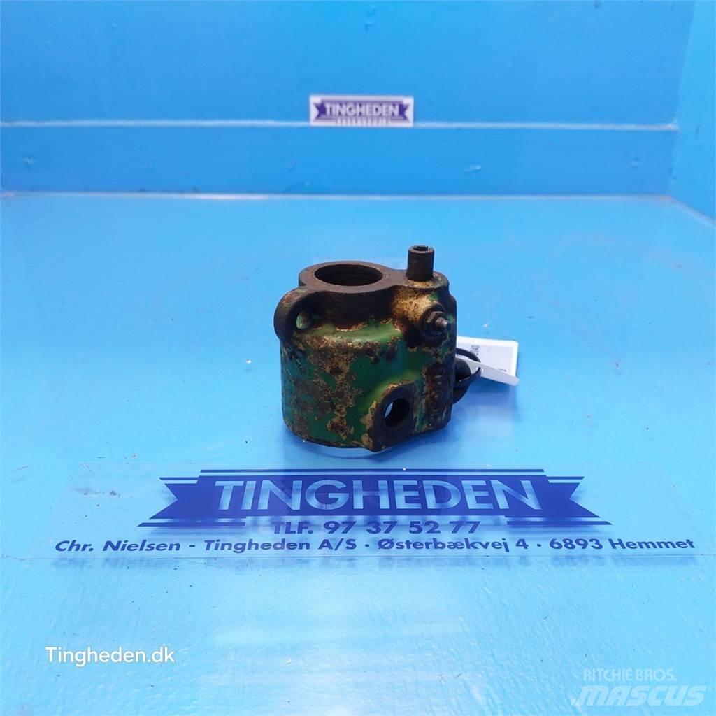 John Deere 1640 其他拖拉机配件