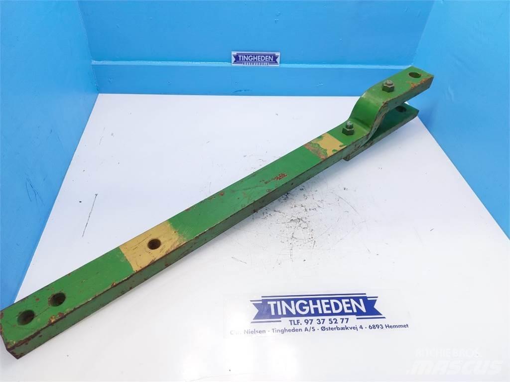 John Deere 1840 其他拖拉机配件