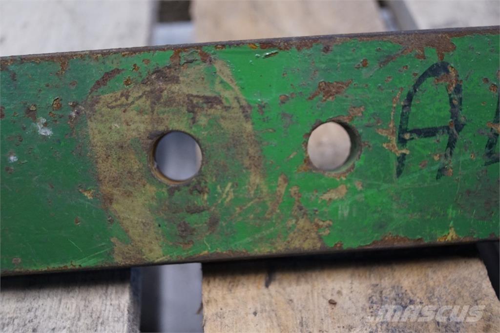 John Deere 2010 其他拖拉机配件