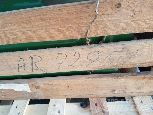 John Deere 2030 其他拖拉机配件