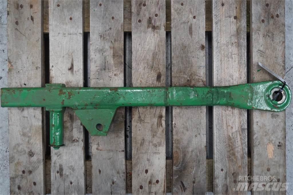 John Deere 2030 其他拖拉机配件