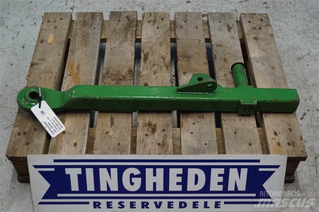 John Deere 2030 其他拖拉机配件
