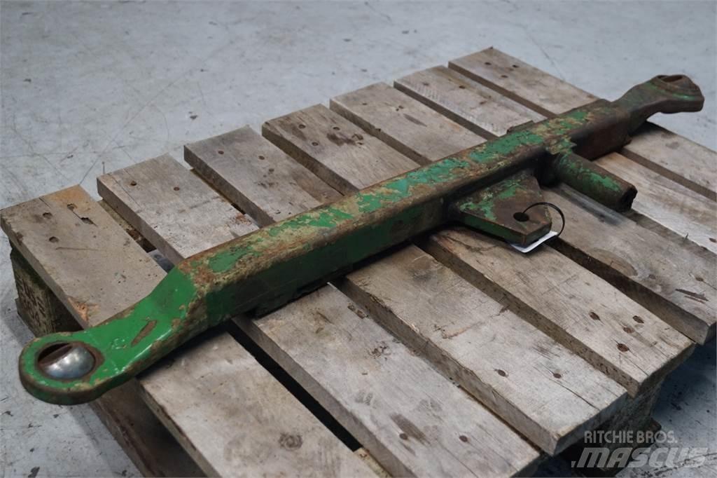 John Deere 2030 其他拖拉机配件