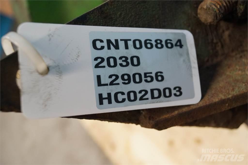 John Deere 2030 其他拖拉机配件