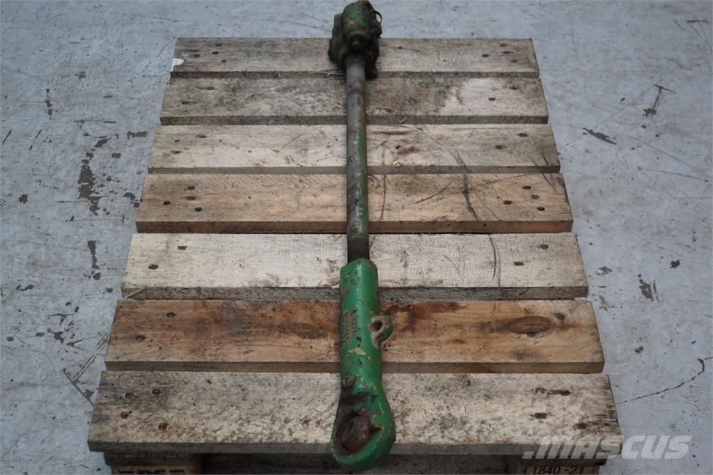 John Deere 2040 其他拖拉机配件