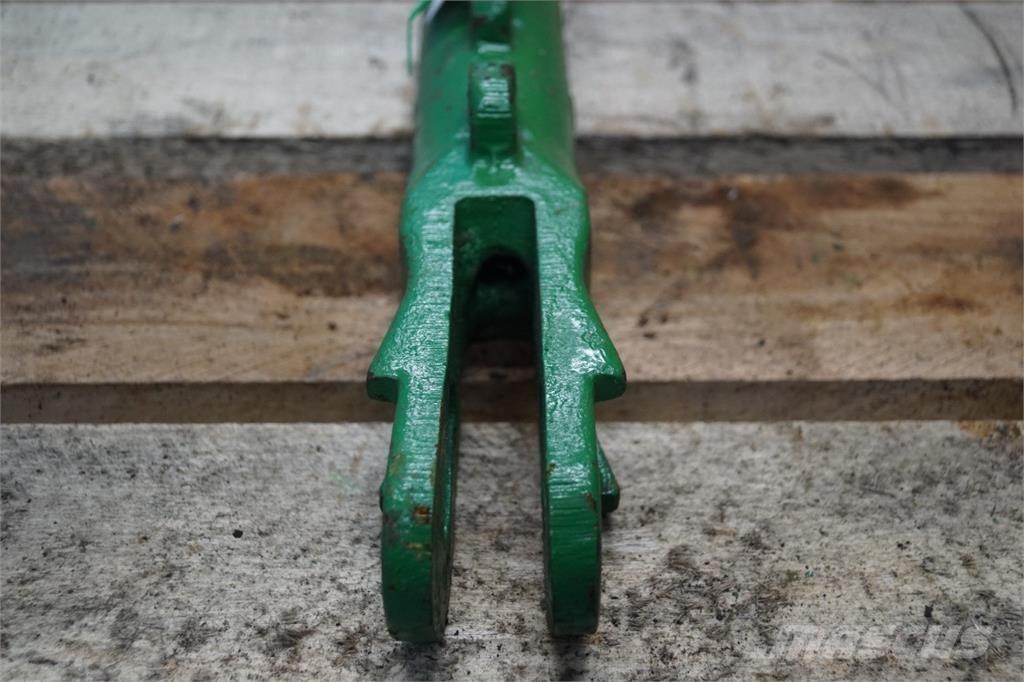 John Deere 2040 其他拖拉机配件