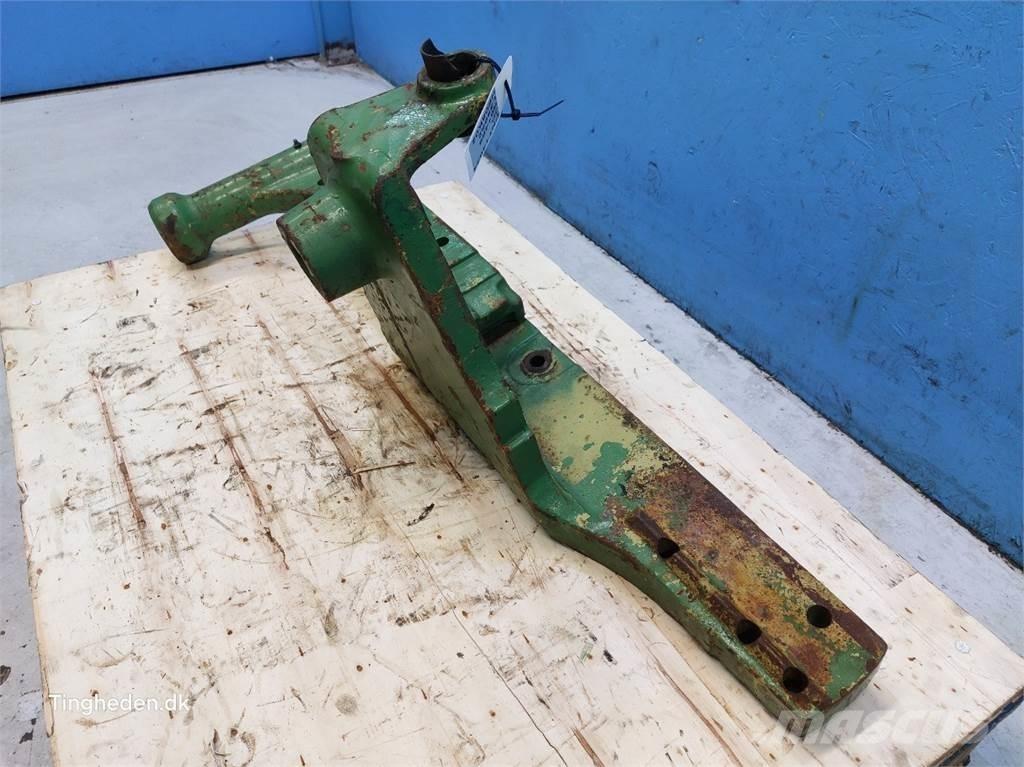 John Deere 2040 其他拖拉机配件
