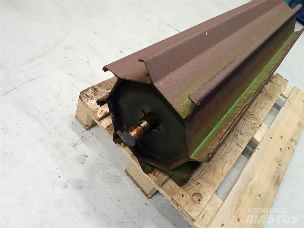 John Deere 2054 联合收割机配件