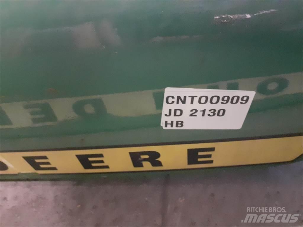 John Deere 2130 其他拖拉机配件