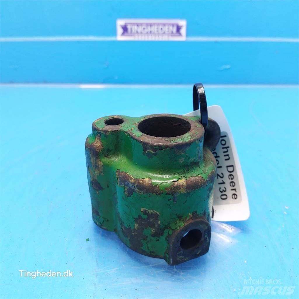John Deere 2130 其他拖拉机配件