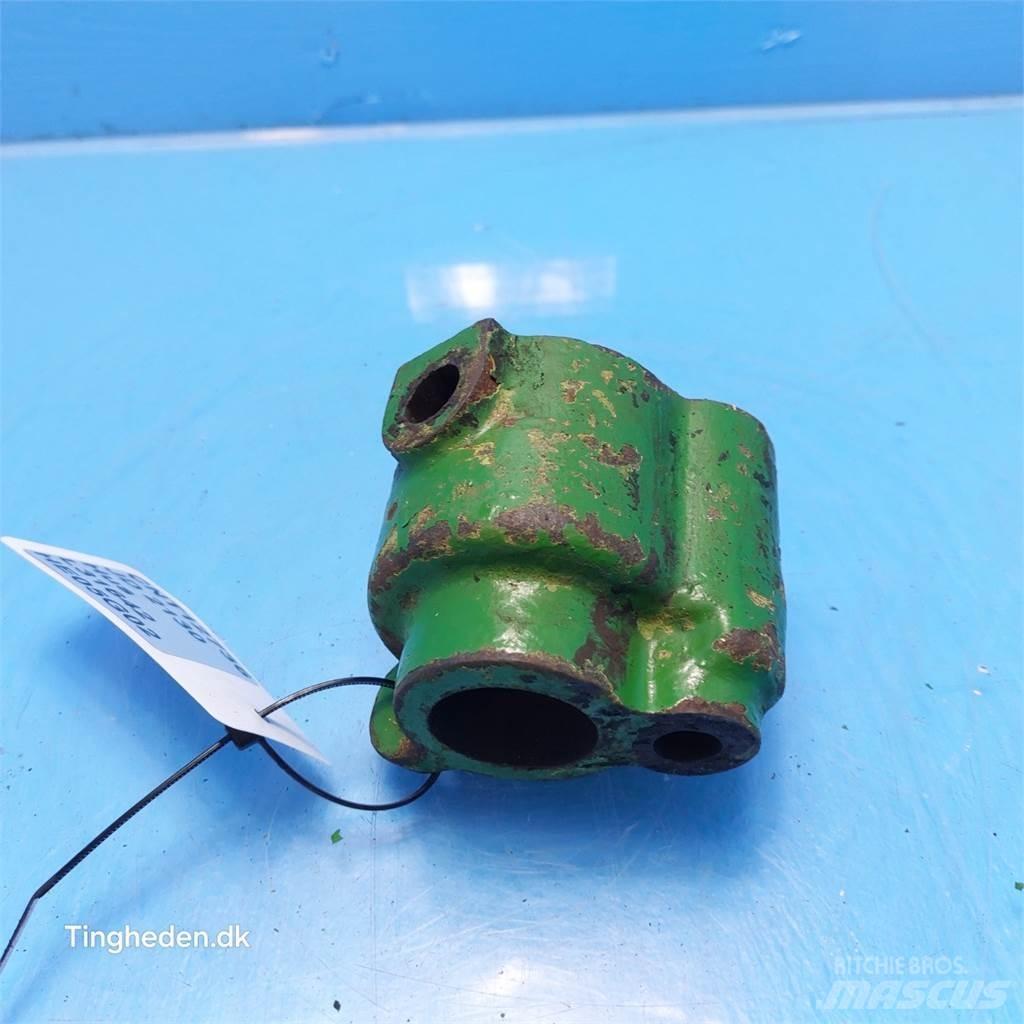 John Deere 2130 其他拖拉机配件