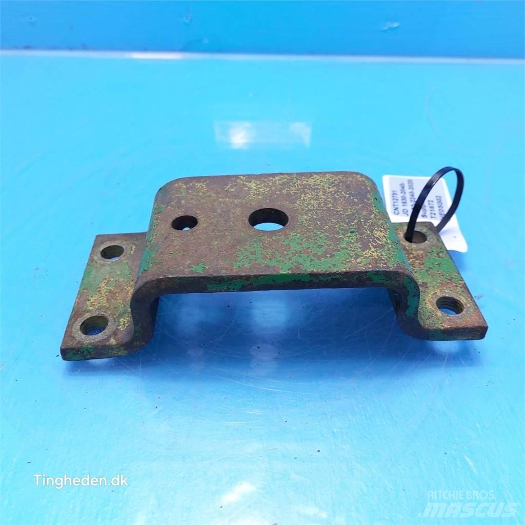 John Deere 2130 其他拖拉机配件