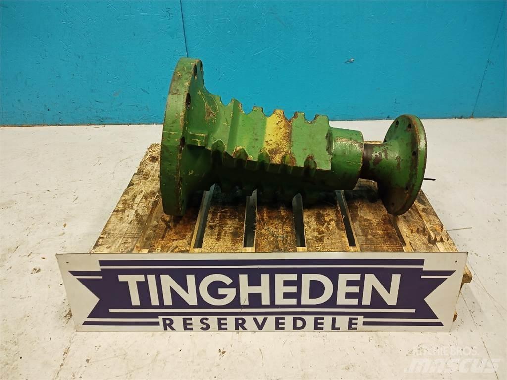 John Deere 2140 其他拖拉机配件
