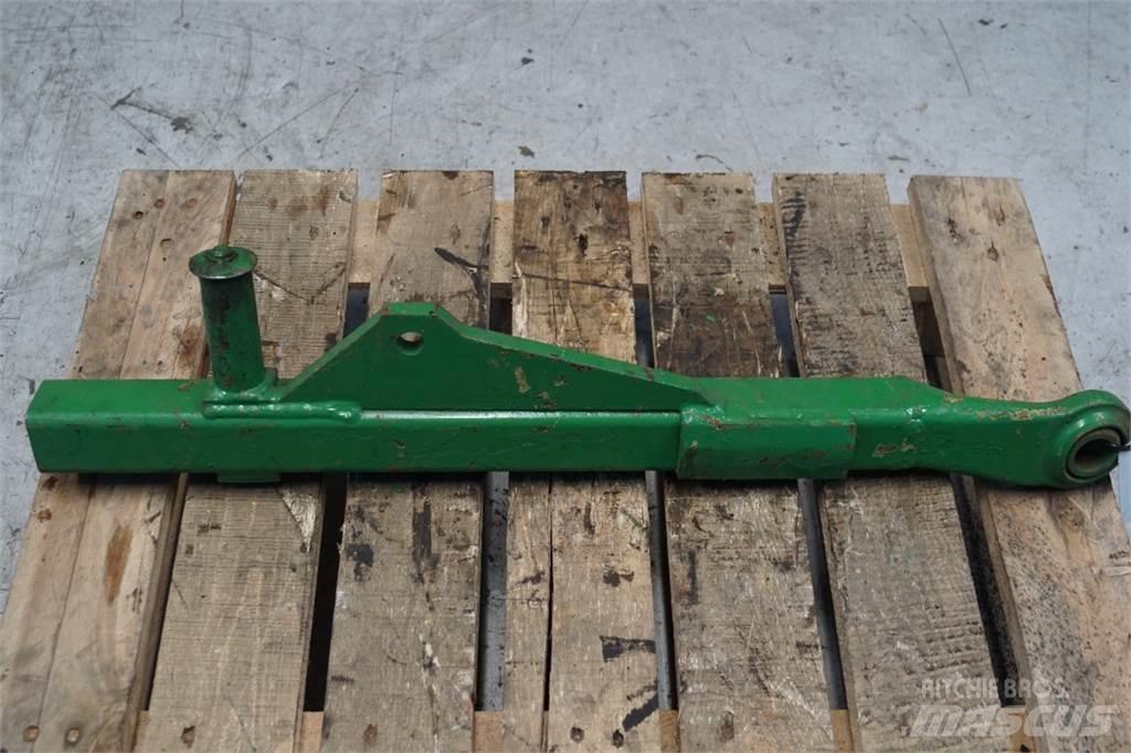 John Deere 2140 其他拖拉机配件