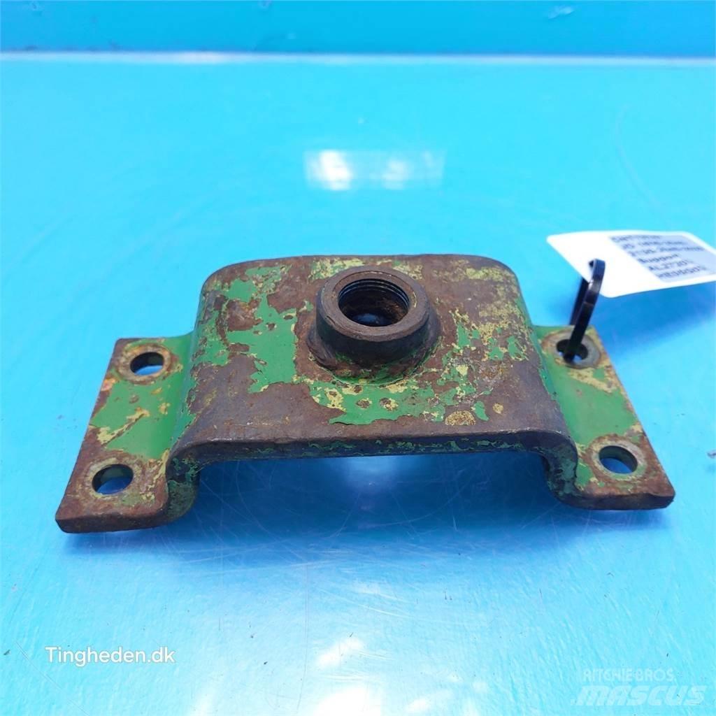 John Deere 2240 其他拖拉机配件