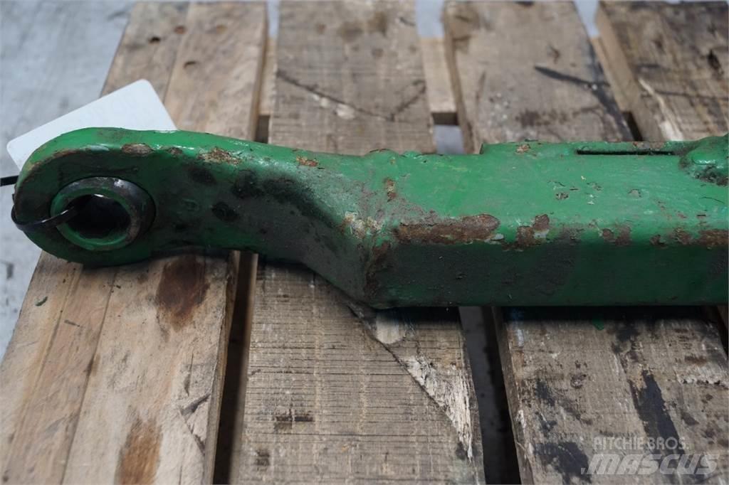 John Deere 2450 其他拖拉机配件