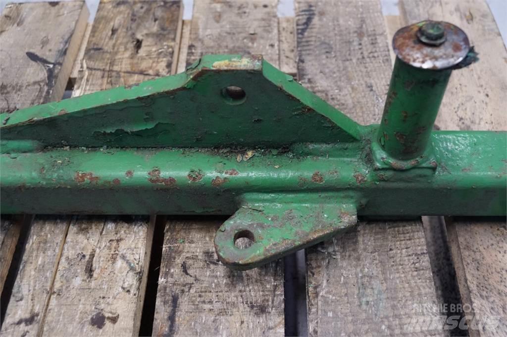 John Deere 2450 其他拖拉机配件