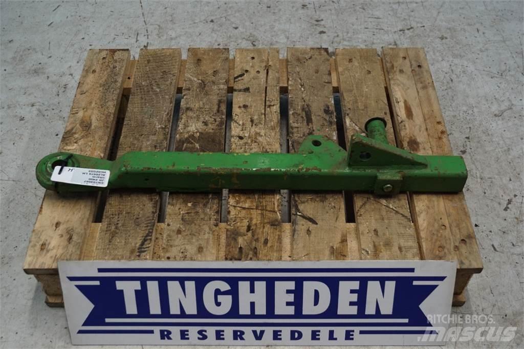 John Deere 2450 其他拖拉机配件
