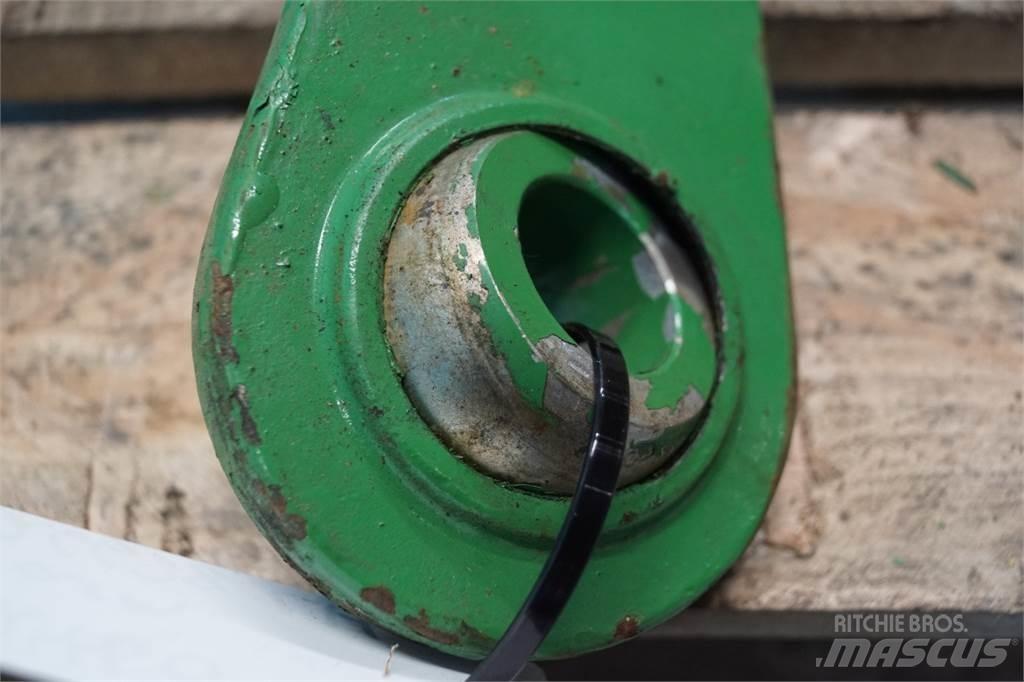 John Deere 2450 其他拖拉机配件
