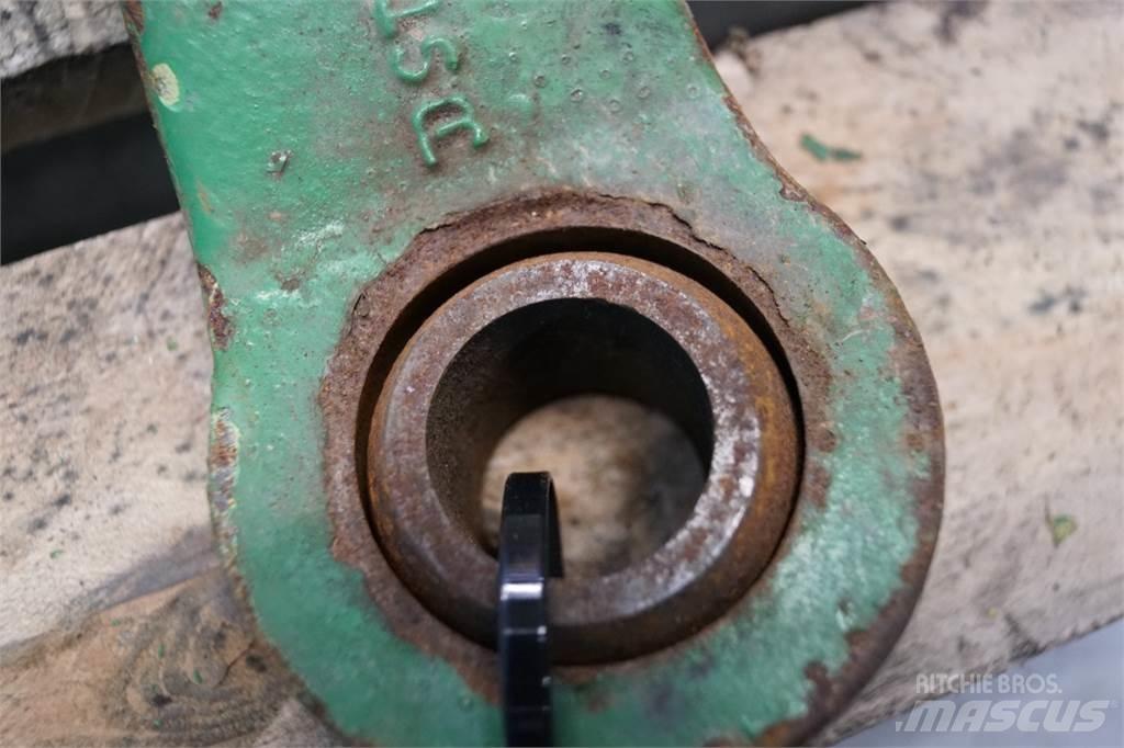 John Deere 2450 其他拖拉机配件