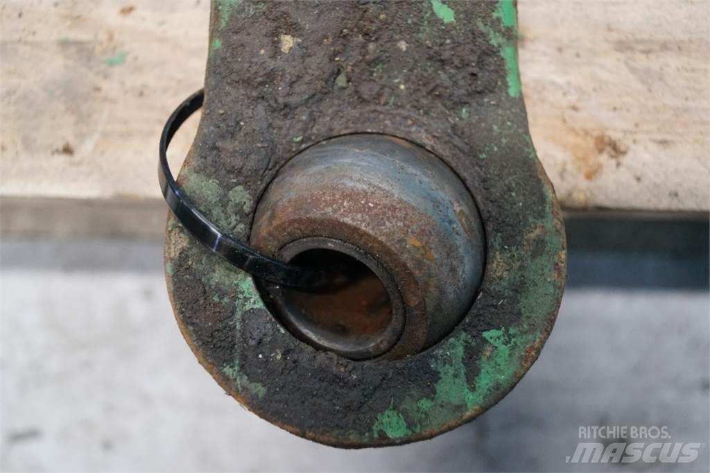 John Deere 2450 其他拖拉机配件