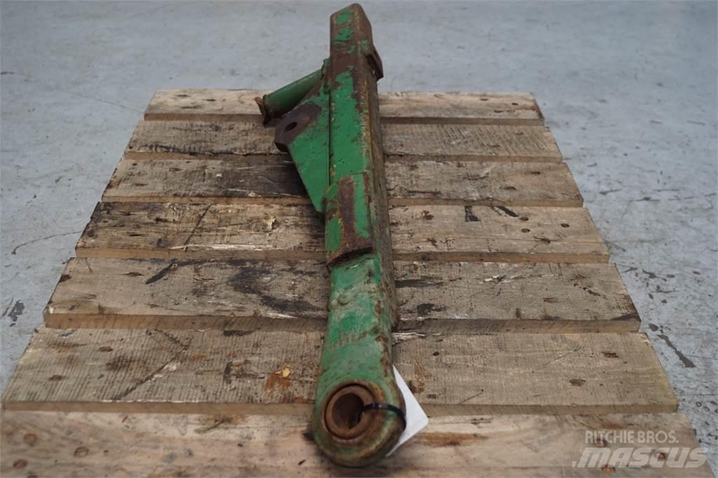 John Deere 2450 其他拖拉机配件