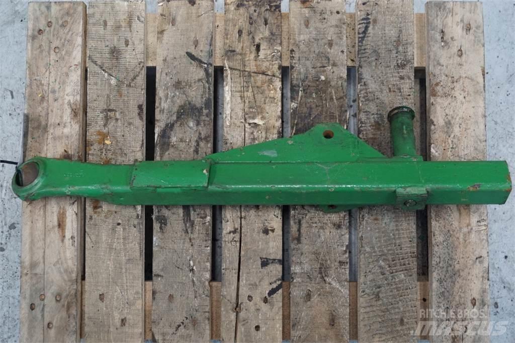 John Deere 2450 其他拖拉机配件