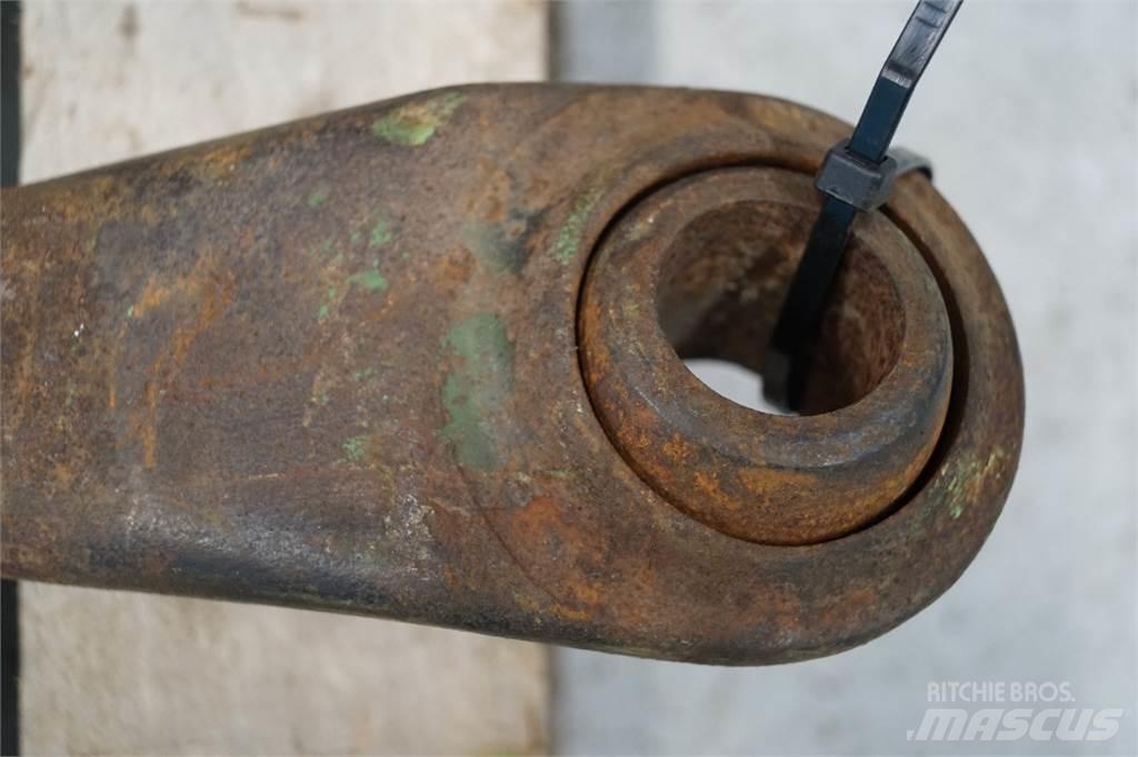 John Deere 2450 其他拖拉机配件