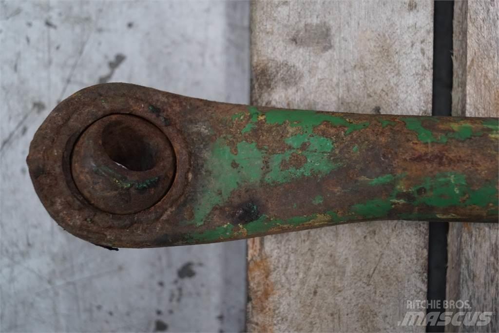 John Deere 2450 其他拖拉机配件