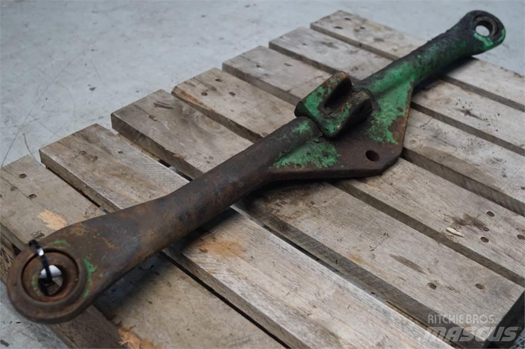 John Deere 2450 其他拖拉机配件
